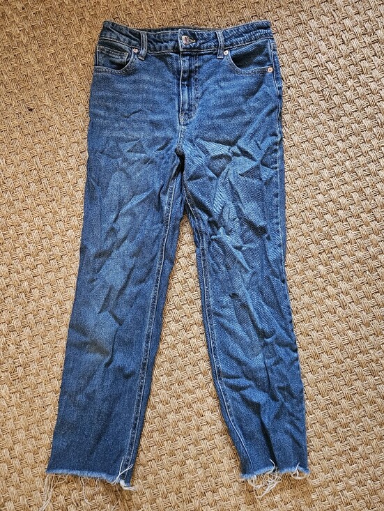 wild fable Denim - Wild Fable Womens Jeans